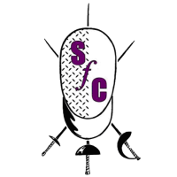 Swindon Fencing Club